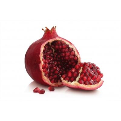 pomegranite