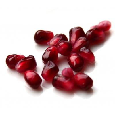 pomegranite_seeds