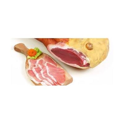 proscuitto