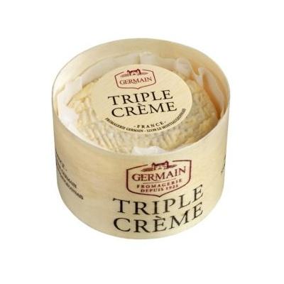 triple-creme_300dpi-290x310