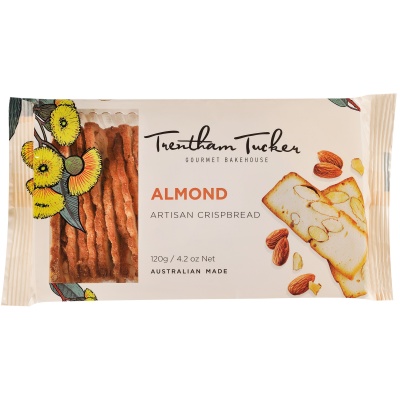 tt-almond-crispbread-120g-shot-1