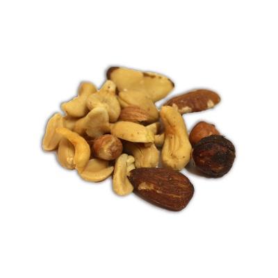 unsalted_mixed_nuts