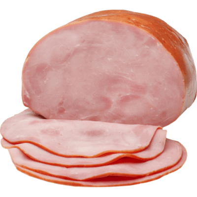 virginian_ham